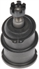 SUSPENSION BALL JOINT - image 1