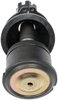 SUSPENSION BALL JOINT - image 2