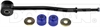 SUSPENSION STABILIZER BAR - image 1