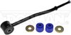 SUSPENSION STABILIZER BAR - image 2