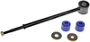 SUSPENSION STABILIZER BAR - image 1