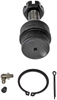 SUSPENSION BALL JOINT - image 1