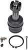SUSPENSION BALL JOINT - image 2