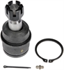 SUSPENSION BALL JOINT - image 1