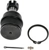 SUSPENSION BALL JOINT - image 2