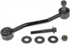 SUSPENSION STABILIZER BAR - image 1