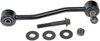 SUSPENSION STABILIZER BAR - image 2