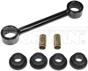 SUSPENSION STABILIZER BAR - image 1