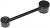 SUSPENSION STABILIZER BAR - image 1