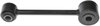 SUSPENSION STABILIZER BAR - image 2