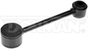 SUSPENSION STABILIZER BAR - image 1