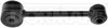 SUSPENSION STABILIZER BAR - image 2