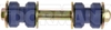 SUSPENSION STABILIZER BAR - image 1