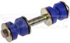SUSPENSION STABILIZER BAR - image 2