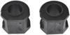 536-219 Suspension Stabilizer Bar Bushing Kit; 1984-1994 Ford, 1984-1994 Mercury