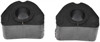 SUSPENSION STABILIZER BAR - image 1