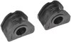 SUSPENSION STABILIZER BAR - image 2