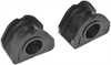 SUSPENSION STABILIZER BAR - image 1