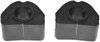 SUSPENSION STABILIZER BAR - image 2