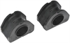 SUSPENSION STABILIZER BAR - image 1