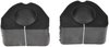 SUSPENSION STABILIZER BAR - image 2