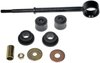SUSPENSION STABILIZER BAR - image 2