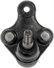 SUSPENSION BALL JOINT - image 1