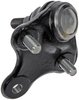 SUSPENSION BALL JOINT - image 2