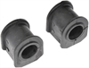 SUSPENSION STABILIZER BAR - image 1