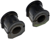 SUSPENSION STABILIZER BAR - image 1