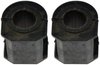 SUSPENSION STABILIZER BAR - image 2