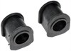 SUSPENSION STABILIZER BAR - image 1