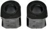 SUSPENSION STABILIZER BAR - image 2