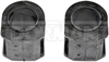 SUSPENSION STABILIZER BAR - image 1