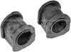 SUSPENSION STABILIZER BAR - image 2