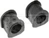 SUSPENSION STABILIZER BAR - image 2