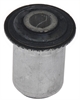 SUSPENSION CONTROL ARM BU - image 1