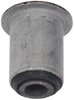 SUSPENSION CONTROL ARM BU - image 2