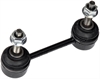 SUSPENSION STABILIZER BAR - image 1