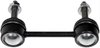 SUSPENSION STABILIZER BAR - image 2