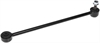 SUSPENSION STABILIZER BAR - image 1
