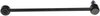SUSPENSION STABILIZER BAR - image 2