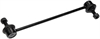 SUSPENSION STABILIZER BAR - image 1
