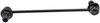 SUSPENSION STABILIZER BAR - image 2