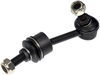 SUSPENSION STABILIZER BAR - image 1