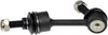 SUSPENSION STABILIZER BAR - image 2