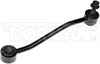 SUSPENSION STABILIZER BAR - image 1