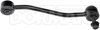 SUSPENSION STABILIZER BAR - image 2