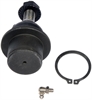 SUSPENSION BALL JOINT - image 1