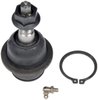 SUSPENSION BALL JOINT - image 2